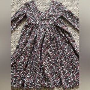 Remie Girl Dress